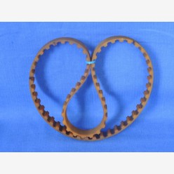 Synchroflex Timing Belt T10-690-16